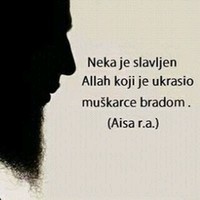 Amel Islamovic