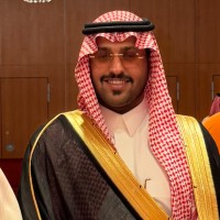 Abdulaziz Albanyan