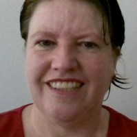 Annette Russell