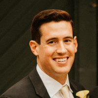 Matt Leone, Pe