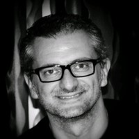 Lorenzo Savino