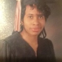 Andrea Hairston