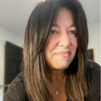 Carol Di Fruscia
