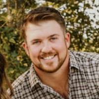 Brennan Crutcher