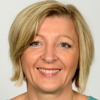 Marie-Noëlle Batardiere