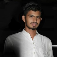 Shoaib Kurane