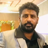 Gayan Ellagoda