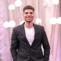 Ahmed Samir