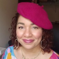 Kimberly Guler