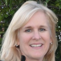 Jane Wilhelm