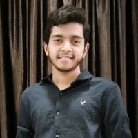 Shaik Amanullah