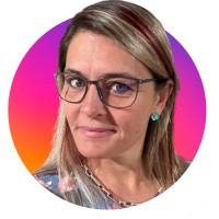 Claudie van Rensburg