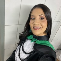Lidiane Maia