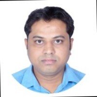 Pankaj Mahale