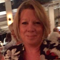 Sarah Levett