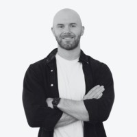 Ben Wright