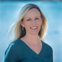 Ellen Morgan