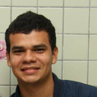 Marcos Soares