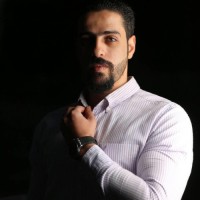 Abdalftah Rayan