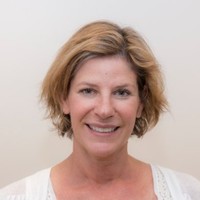 Marianne Manderfield