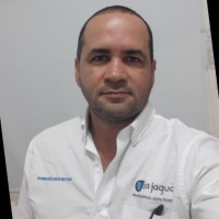 Pierre Plata Pacheco