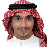 Mohammad Bin khamis