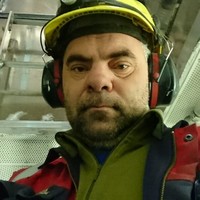Rune Nervik