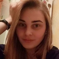 Маргарита Лазарева