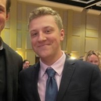 Vaughan Koscinski