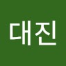 Daejin Bae