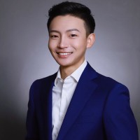 Davy Deng