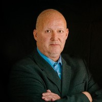 Peter Eisenschmidt