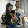 Ivo Barbosa