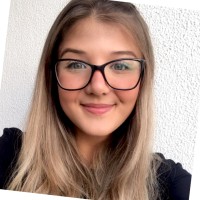 Marina Gauchat