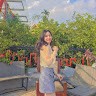 Bùi Thị Thu Trang