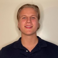 Joona Schroderus