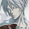 Shogo Makishima