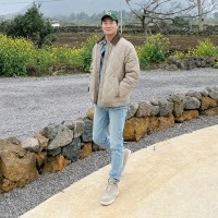 정규인