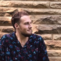 Jake Butler