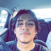 Michael Rios-Sanchez