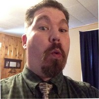 Jeremiah Steward