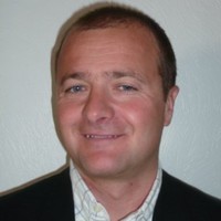 Philippe Rouyer