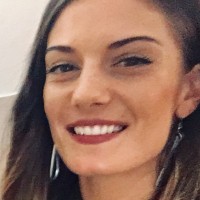 Giada Botteghi