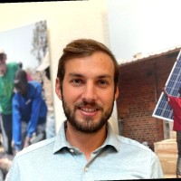 Manuel Seifriedsberger