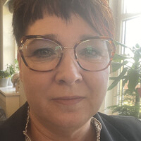 Jeanette Smith Hemmingsen