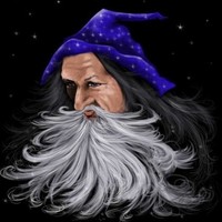 Wizard Education Swindon