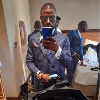 Ademola oluwatobi