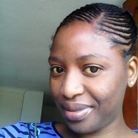 Nothando Ndhlovu