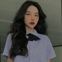 Tăng Vy