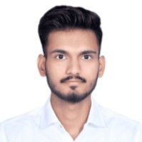 Pratik Shelke